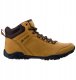 Buty trekkingowe męskie Martes Canel Mid Camel r. 43 (5902786197385) 2