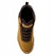 Buty trekkingowe męskie Martes Canel Mid Camel r. 43 (5902786197385) 3