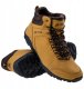 Buty trekkingowe męskie Martes Canel Mid Camel r. 43 (5902786197385) 4
