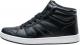 Martes Buty męskie Nowen Black/White r. 43 1