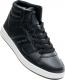 Martes Buty męskie Nowen Black/White r. 43 2