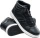 Martes Buty męskie Nowen Black/White r. 43 3