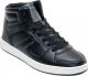 Martes Buty męskie Nowen Black/White r. 43 4