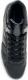 Martes Buty męskie Nowen Black/White r. 43 6