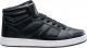 Martes Buty męskie Nowen Black/White r. 43 7