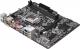 Płyta główna ASRock H81M-DGS 2
