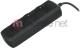 Activejet ACJ Combo 3 gniazda 1.5m Czarny 1