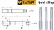 Fanar GWINTOWNIK M 7 NGMM/3 DIN-352 (6H) HSS 1