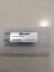 Fanar GWINTOWNIK M 7 NGMM/3 DIN-352 (6H) HSS 5