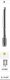 Fanar GWINTOWNIK M12x1,5 DIN-374B (6H) HSSE INOX 1