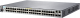 Switch HP 2530 48 (J9778A) 2