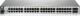 Switch HP 2530 48 (J9778A) 1