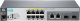 Switch HP 2530 8 (J9780A) 1