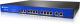 Router Juniper Networks SSG 140 (SSG-140-SH) 1
