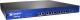 Router Juniper Networks SSG 140 (SSG-140-SH) 1