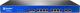 Router Juniper Networks SSG 140 (SSG-140-SH) 2