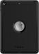 Etui na tablet OtterBox Defender do Apple iPad 5/6 gen. 9.7" (77-55876) 1