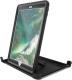 Etui na tablet OtterBox Defender do Apple iPad 5/6 gen. 9.7" (77-55876) 3
