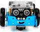 MakeBlock Robot mBot v1.1 Bluetooth niebieski 1