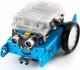 MakeBlock Robot mBot v1.1 Bluetooth niebieski 2