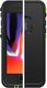 OtterBox Otterbox LIFEPROOF FRE BLACK/LIME/IPHONE 8 NIGHT LITE BLACK 1