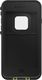 OtterBox Otterbox LIFEPROOF FRE BLACK/LIME/IPHONE 8 NIGHT LITE BLACK 2