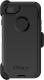 OtterBox Etui Defender iPhone 8 czarne 3