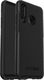 OtterBox Otterbox OTTERBOX SYMMETRY FENDI BLACK/. 1