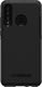 OtterBox Otterbox OTTERBOX SYMMETRY FENDI BLACK/. 2