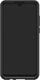 OtterBox Otterbox OTTERBOX SYMMETRY FENDI BLACK/. 3