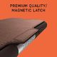 OtterBox Otterbox STRADA IPHONE XS/X SHADOW/TBA STRADA UPSLOPE SHADOW 2
