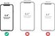 OtterBox Otterbox STRADA IPHONE XS/X SHADOW/TBA STRADA UPSLOPE SHADOW 4