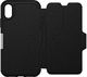 OtterBox Otterbox STRADA IPHONE XS/X SHADOW/TBA STRADA UPSLOPE SHADOW 8