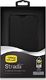 OtterBox Otterbox STRADA IPHONE XS/X SHADOW/TBA STRADA UPSLOPE SHADOW 9