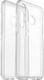 OtterBox Otterbox SYMMETRY CLEAR FENDI -CLEAR/. 1