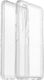 OtterBox Otterbox SYMMETRY CLEAR HUAWEI P30/CLEAR OTTERBOX 1