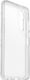 OtterBox Otterbox SYMMETRY CLEAR HUAWEI P30/CLEAR OTTERBOX 3
