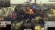 Total War: Rome II - Collector's Edition PC 2