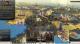 Total War: Rome II - Collector's Edition PC 5