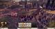 Total War: Rome II - Collector's Edition PC 6