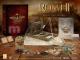 Total War: Rome II - Collector's Edition PC 7