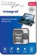Karta Integral UltimaPro MicroSDXC 64 GB Class 10 UHS-I/U1 V10 (INMSDX64G-100V10) 2