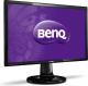 Monitor BenQ GW2265M 1