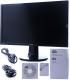 Monitor BenQ GW2265M 5