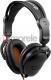 Słuchawki SteelSeries 3H V2 (61023) 1