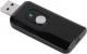 Cabletech VIDEO-GRABBER URZ0192 USB (URZ0192) 1