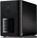 Serwer plików Lenovo Iomega ix2 2-Bay, 2TB (1HD X 2TB) 70A69005EA 1