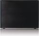 Serwer plików Lenovo Iomega ix2 2-Bay, 2TB (1HD X 2TB) 70A69005EA 4