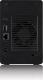 Serwer plików Lenovo Iomega ix2 2-Bay, 2TB (1HD X 2TB) 70A69005EA 6