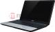 Laptop Acer Aspire E1-571G-33124G75Maks NX.M57EP.006 1